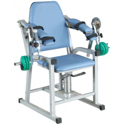 Seated Elbow Joint Trainer