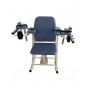 Adjustable Elbow Joint Traction Physiotherapy Treatment Chair