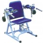 Adjustable Elbow Joint Traction Physiotherapy Treatment Chair