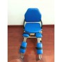 Hip Joint Rehabilitation Training Chair