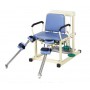 Hip Joint Rehabilitation Training Chair