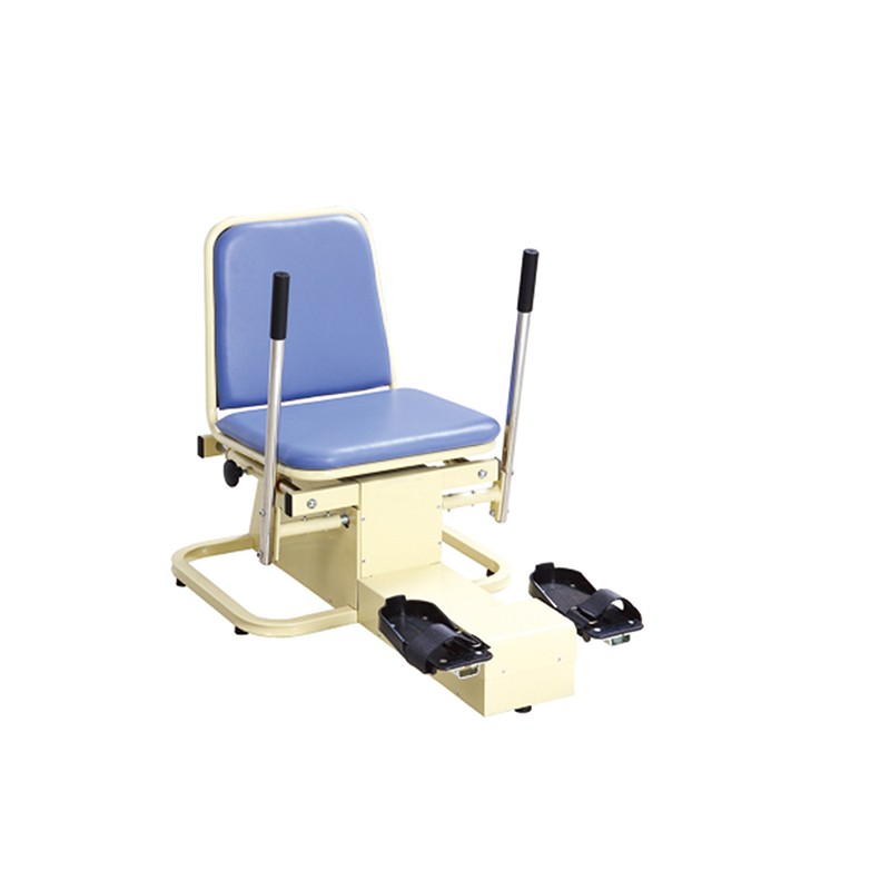 Dysfunction Training Chair
