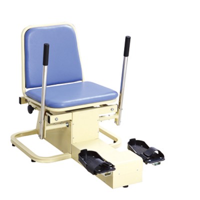 Dysfunction Training Chair