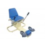 Lower Limb Flexion Extension Dysfunction Trainer With Ankle Exerciser