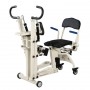 Easy Standing and Exercise Chair