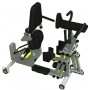 Easy Standing Trainer