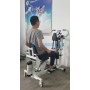 Easy Standing and Exercise Chair