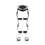 Passive Exoskeleton