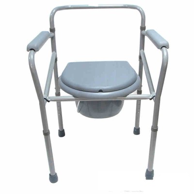 Elderly Toilet chair
