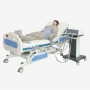 Therapy Shock Wave Physical Therapy Equipment