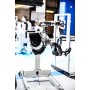 Upper and Lower Limber Rehabilitation Robot