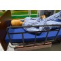 bed Rehabilitation therapy supplies