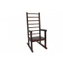 Child Occupational Therapy Ladder Chair