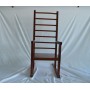 Child Occupational Therapy Ladder Chair