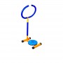 Multi-founctional Waist Twister for Children Fitness