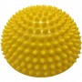 spiky massage ball