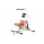 Abdominal Rehab Training Chair