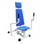 Fitness and Gym-lab Chest Training Chair