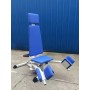 Elbow joint rehab chair Rehabilitation therapy supplies