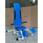 Professional leg rehab chairs Rehabilitation occupational equipment