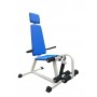 Quadriceps Femoral Training Chair