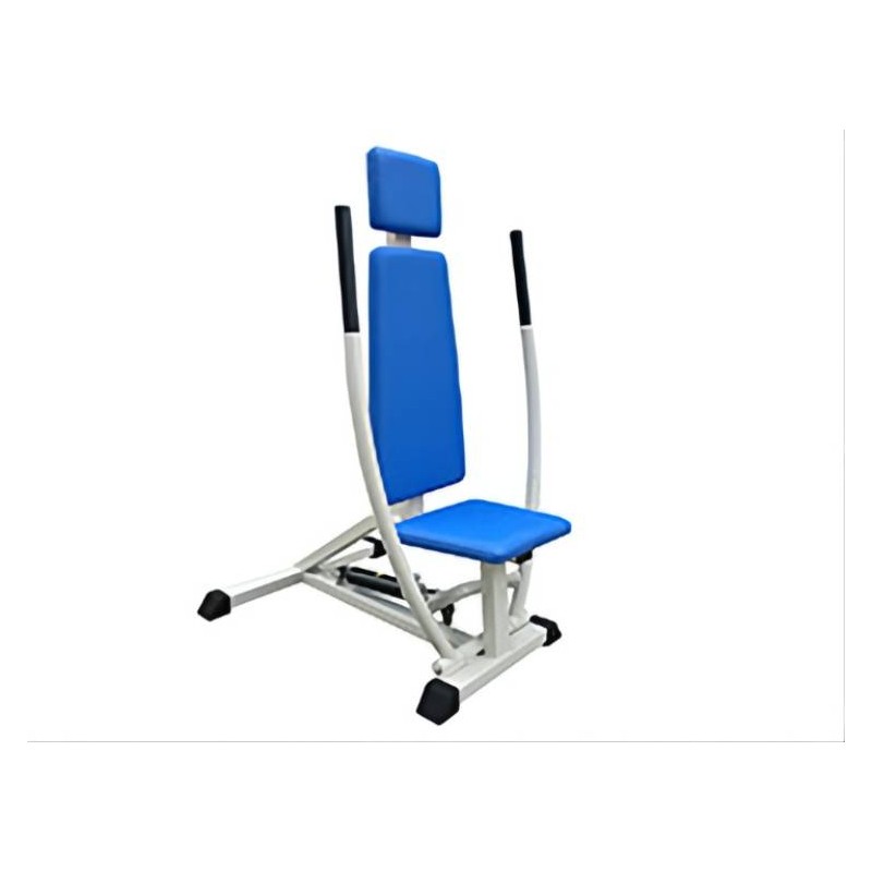 Fitness Trunk Core Muscle Trainer Seat