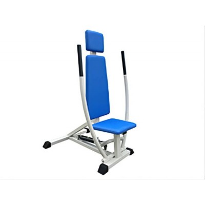 Fitness Trunk Core Muscle Trainer Seat