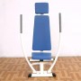Upper Limb Rehab and Sport Chair