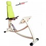 leg rehabilitation equipment