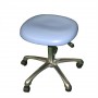 Hospital Movable PT Chair For Doctor