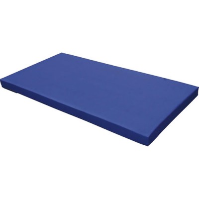 Anti Wet Mat For Sports