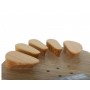 Wooden Finger Seperating and Exercise Board