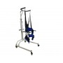 Adult Gait Training Equipment Medical Treadmill