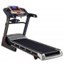 Medical Multi-functional Treadmill