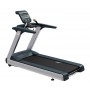 Powered Electric Jogging Treadmill
