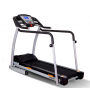 Powered Electric Jogging Treadmill