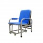 Electric Foldable Hospital bed and Chair