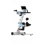 Hand and foot Rehab Training Robot