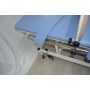 Electric Tilting Bed With OT Table