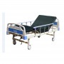 ICU Multifucntional Patient Beds