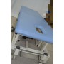 Electric Lifting PT Bed