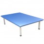 Holed OT Table Massage Bed