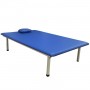 Holed OT Table Massage Bed