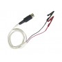 EMG Lead Wire