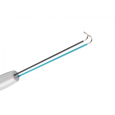 Medical Disposable Electrode