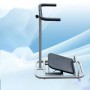 Ankle joint exercise rehab equipment