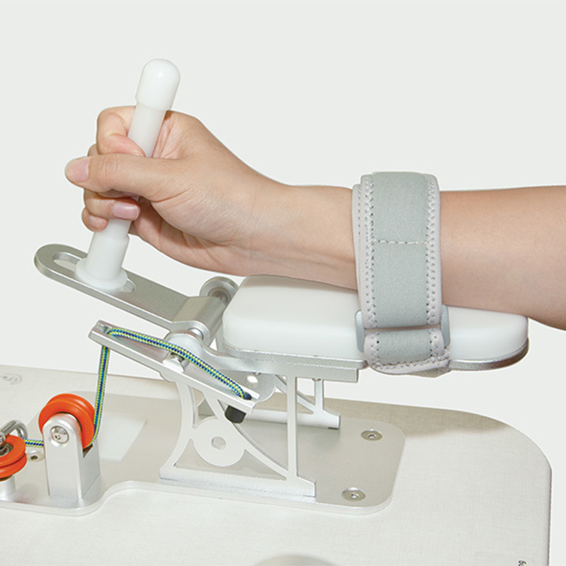 Finger ladder Rehabilitation occupational equipment