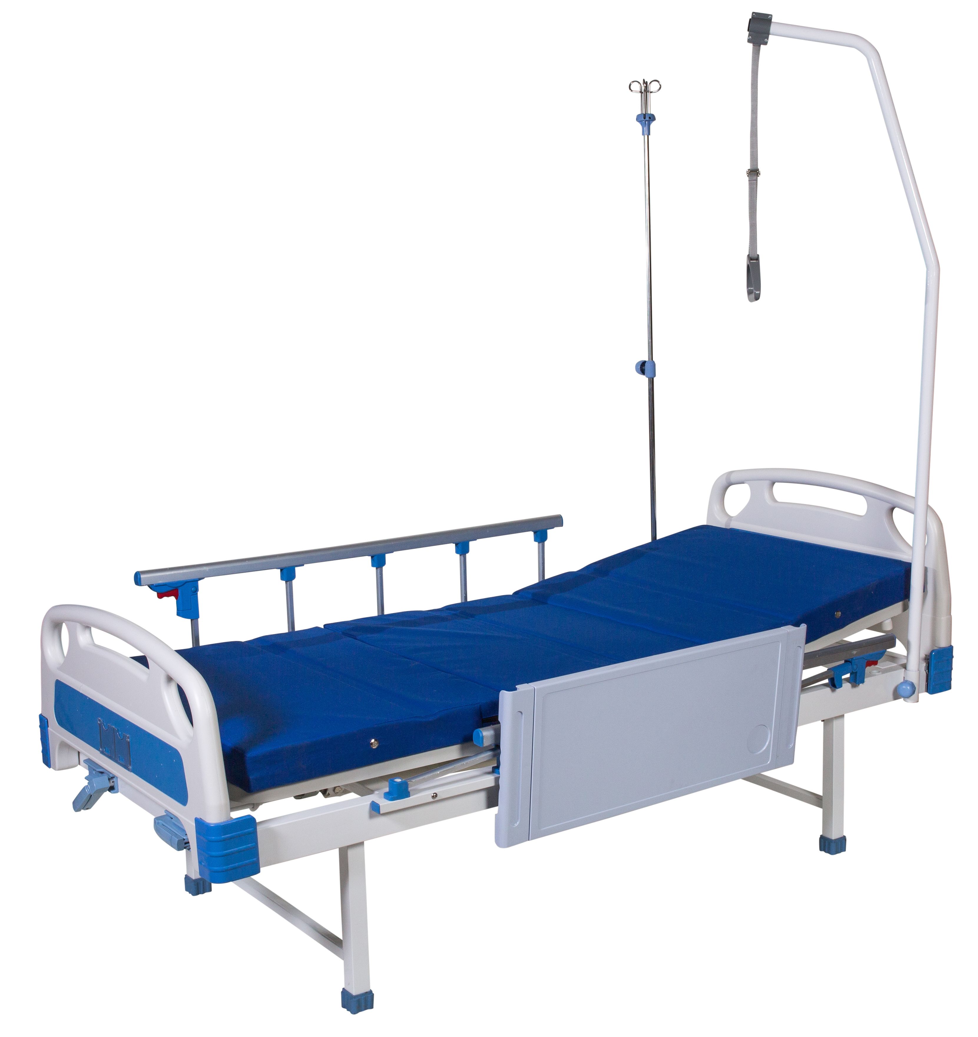 rehabilitation auxiliary equipment